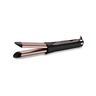 BaByliss Uvijač C112E Curl Styler Luxe