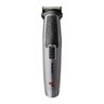 BaByliss Multigroomer MT727E 10-u-1