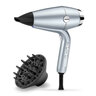 BaByliss Fen za kosu BaByliss D773DE Hydro Fusion 2100W