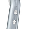 BaByliss Fen za kosu BaByliss D773DE Hydro Fusion 2100W