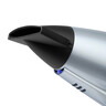 BaByliss Fen za kosu BaByliss D773DE Hydro Fusion 2100W