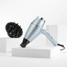 BaByliss Fen za kosu BaByliss D773DE Hydro Fusion 2100W