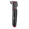 BaByliss Trimer za bradu T861E