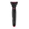 BaByliss Trimer za bradu T861E