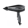 BaByliss Fen 6609E Le Pro Light