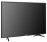 Hisense LED televizor 43A5730FA, Full HD, Android, Smart, Crni