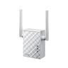 ASUS WiFi Repeater RP-N12