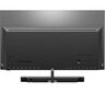 PHILIPS OLED televizor 65OLED935/12, 4K Ultra HD, Android, Smart, Ambilight, Bowers & Wilkins zvuk