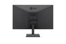 LG monitor 22MK430H-B, FULL HD 1920x1080, 21,5 IPS, 250 cd/m2, AMD FreeSync, VGA, HDMI, 75Hz, 5ms