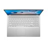 Laptop Asus X515EA-WB513, 15,6 FHD IPS, Intel Core i5-1135G7,8GB RAM, 512GB PCIe NVMe SSD Intel Iris Xe Graphics + gratis ROG Ranger gaming ruksak BP1501G