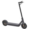 Segway električni romobil Ninebot KickScooter MAX G30E II