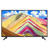 VOX LED televizor 43ADWD1B, Full HD, Android, Smart, crni