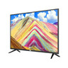 VOX LED televizor 43ADWD1B, Full HD, Android, Smart, crni