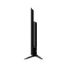 VOX LED televizor 43ADWD1B, Full HD, Android, Smart, crni