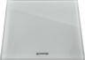 Gorenje osobna vaga OT150LBW