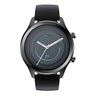 Google Mobvoi pametni sat Ticwatch C2+, 42.8 mm, Onyx Black