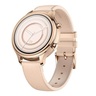 Google Mobvoi pametni sat Ticwatch C2+, 42.8 mm, Rose gold