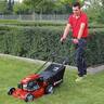 Einhell motorna samohodna kosilica GC-PM 46/4 S