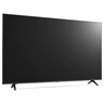 LG LED televizor 50UP77003LB, 4K Ultra HD, webOS Smart TV, Crni