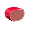 SONY Zvucnik bluetooth SRSXB01R