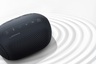 LG Zvucnik bluetooth PL2