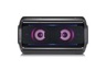 LG Zvucnik bluetooth PK7