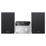 SONY Mini linija CMTSBT20