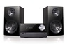 LG Muzicka linija CM2460