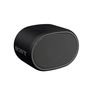 SONY Zvucnik bluetooth SRSXB01B