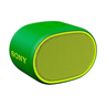 SONY Zvucnik bluetooth SRSXB01G