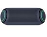 LG Zvucnik bluetooth PL5