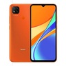 Xiaomi Redmi 9C mobitel, 2+32 GB, Sunrise Orange
