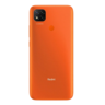 Xiaomi Redmi 9C mobitel, 2+32 GB, Sunrise Orange
