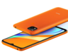 Xiaomi Redmi 9C mobitel, 2+32 GB, Sunrise Orange