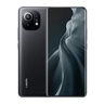 Xiaomi Mi 11 mobitel 8+256 GB, Midnight Gray