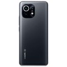 Xiaomi Mi 11 mobitel 8+256 GB, Midnight Gray