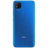 Xiaomi Redmi 9C mobitel, 2+32 GB, Twilight Blue