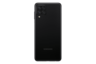 Samsung Galaxy A22 mobitel, 4GB/128GB, Crni