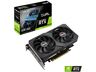 ASUS grafička kartica Dual GeForce RTX 3060 12GB GDDR6