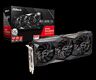Grafička karta ASRock RX 6700 XT Challenger Pro 12GB OC