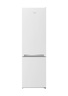 Beko frižider RCHA 305 K30WN