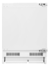 Beko frižider BU 1153 N