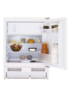 Beko frižider BU 1153 N