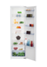 Beko frižider BSSA 315 K3SN