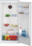 Beko frižider BLSA 210 M3SN