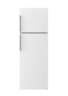 Beko frižider RDSA 310 M30WN
