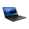 Laptop Lenovo IdeaPad Gaming 3 15ARH05 81Y4016DSC, 15,6 FHD IPS, Intel Core i5-10300H, 8GB RAM, 256B PCIe NVMe SSD, NVIDIA GeForce GTX 1650 4GB