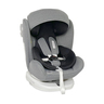 Lorelli autosjedalica Lusso SPS Isofix 0-36 grey