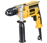 DeWALT udarna bušilica DWD024S 710 W