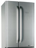 Hotpoint Ariston frižider E4D AA X C